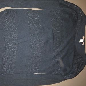 Banana Republic Women’s Long Sleeve Tee